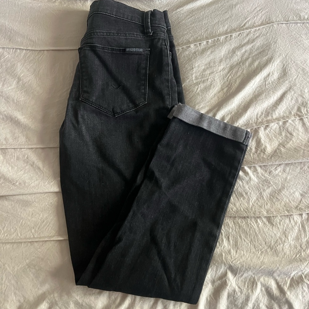 Hudson Jeans